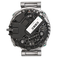 Lichtmaschine Generator 14 V 150 A Ø 50 mm VALEO...