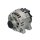 Alternator 14 V 150 A Ø 58 mm VALEO for PEUGEOT PARTNER and others