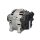 Alternator 14 V 150 A Ø 58 mm VALEO for PEUGEOT PARTNER and others