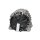 Alternator 14 V 150 A Ø 58 mm VALEO for PEUGEOT PARTNER and others