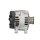 Alternator 14 V 150 A Ø 58 mm VALEO for PEUGEOT PARTNER and others