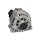 Alternator 14 V 150 A Ø 58 mm VALEO for PEUGEOT PARTNER and others