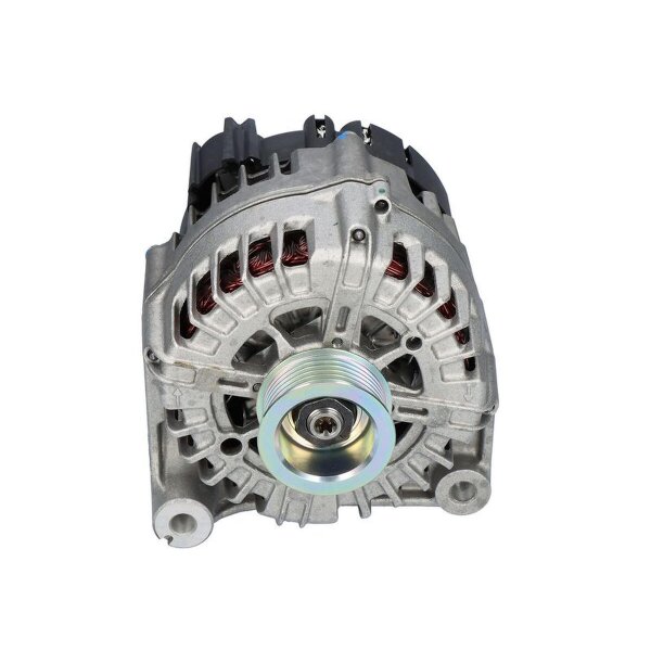 Alternator 14 V 180 A Ø 54 mm VALEO for BMW 3 Series and others
