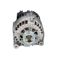 Alternator 14 V 180 A Ø 54 mm VALEO for BMW 3...