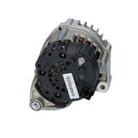 Alternator 14 V 180 A Ø 54 mm VALEO for BMW 3 Series and others