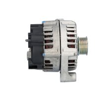 Alternator 14 V 180 A Ø 54 mm VALEO for BMW 3 Series and others
