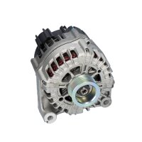 Alternator 14 V 180 A Ø 54 mm VALEO for BMW 3 Series and others