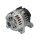 Alternator 14 V 180 A Ø 54 mm VALEO for BMW 3 Series and others