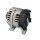 Alternator 14 V 180 A Ø 54 mm VALEO for BMW 3 Series and others