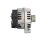 Alternator 14 V 180 A Ø 54 mm VALEO for BMW 3 Series and others