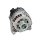 Alternator 14 V 180 A Ø 54 mm VALEO for BMW 3 Series and others