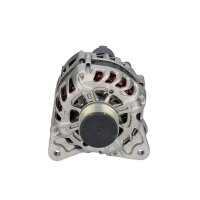Lichtmaschine Generator 14 V 120 A Ø 56 mm VALEO...