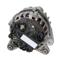 Lichtmaschine Generator 14 V 120 A Ø 56 mm VALEO für u.a. RENAULT FLUENCE