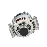 Lichtmaschine Generator 14 V 120 A Ø 51 mm VALEO...