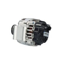 Lichtmaschine Generator 14 V 120 A Ø 51 mm VALEO für u.a. MB C-KLASSE