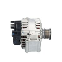 Lichtmaschine Generator 14 V 120 A Ø 51 mm VALEO für u.a. MB C-KLASSE