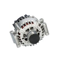 Lichtmaschine Generator 14 V 120 A Ø 51 mm VALEO für u.a. MB C-KLASSE