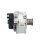Lichtmaschine Generator 14 V 120 A Ø 51 mm VALEO für u.a. MB C-KLASSE