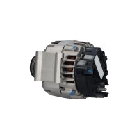 Alternator 14 V 150 A Ø 51 mm VALEO IAM-Expertise suitable for e.g. MB C-CLASS