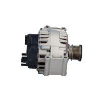 Alternator 14 V 150 A Ø 51 mm VALEO IAM-Expertise suitable for e.g. MB C-CLASS