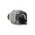Alternator 14 V 150 A Ø 51 mm VALEO IAM-Expertise suitable for e.g. MB C-CLASS