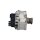Alternator 14 V 150 A Ø 51 mm VALEO IAM-Expertise suitable for e.g. MB C-CLASS