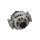 Alternator 14 V 150 A Ø 51 mm VALEO IAM-Expertise suitable for e.g. MB C-CLASS