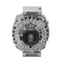 Lichtmaschine Generator 14 V 180 A Ø 57 mm VALEO...