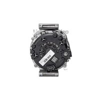 Lichtmaschine Generator 14 V 180 A Ø 57 mm VALEO...