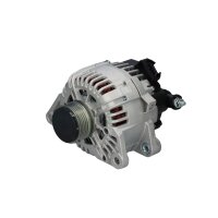 Lichtmaschine Generator 14 V 120 A Ø 58 mm VALEO...