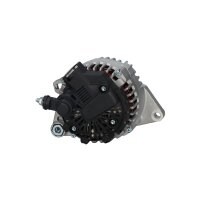Lichtmaschine Generator 14 V 120 A Ø 58 mm VALEO für u.a. KIA VENGA