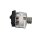 Lichtmaschine Generator 14 V 120 A Ø 58 mm VALEO für u.a. KIA VENGA