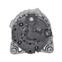 Lichtmaschine Generator 14 V 230 A Ø 58 mm VALEO...