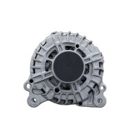 Lichtmaschine Generator 14 V 180 A Ø 57 mm VALEO...