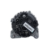 Lichtmaschine Generator 14 V 180 A Ø 57 mm VALEO...