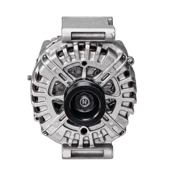 Lichtmaschine Generator 14 V 220 A Ø 51 mm VALEO für MERCEDES-BENZ S-KLASSE
