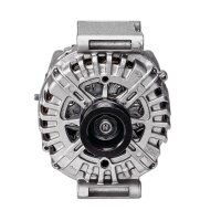 Lichtmaschine Generator 14 V 220 A Ø 51 mm VALEO...