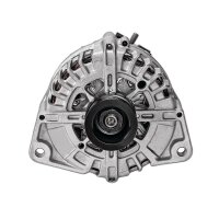Lichtmaschine Generator 14 V 220 A Ø 51 mm VALEO...