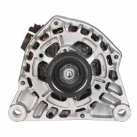 Alternator 14 V 70 A Ø 58 mm VALEO for PEUGEOT 206...