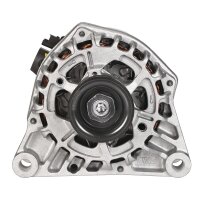 Alternator 14 V 70 A Ø 58 mm VALEO for PEUGEOT 206...