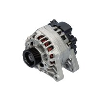 Alternator 14 V 70 A Ø 58 mm VALEO for PEUGEOT 206 and others