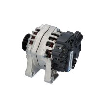 Alternator 14 V 70 A Ø 58 mm VALEO for PEUGEOT 206 and others