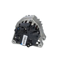 Alternator 14 V 70 A Ø 58 mm VALEO for PEUGEOT 206 and others