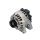 Alternator 14 V 70 A Ø 58 mm VALEO for PEUGEOT 206 and others