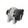 Alternator 14 V 70 A Ø 58 mm VALEO for PEUGEOT 206 and others