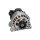 Alternator 14 V 70 A Ø 58 mm VALEO for PEUGEOT 206 and others