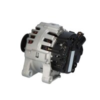 Alternator 14 V 90 A Ø 55 mm VALEO for PEUGEOT 206 and others