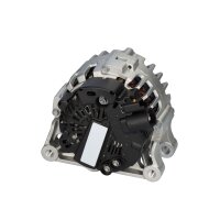 Alternator 14 V 90 A Ø 55 mm VALEO for PEUGEOT 206 and others