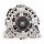 Alternator 14 V 90 A Ø 55 mm VALEO for PEUGEOT 206 and others