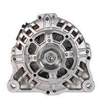 Alternator 14 V 80 A Ø 50 mm VALEO for...